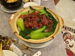 -粤秀小厨·广式早茶(辽宁路店)