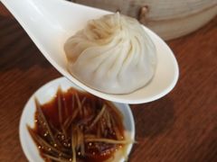 -鼎泰丰 (柏威年广场店)