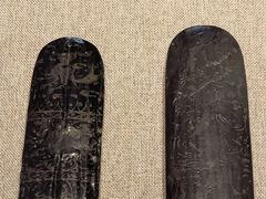 -上海中国航海博物馆