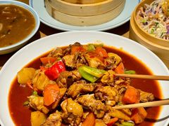 -中原一大碗(湖滨店)