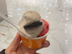 -VENCHI 闻绮(北京汉光店)