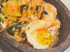 -炭之家齐齐哈尔大片烤肉·涮毛肚火锅·齐齐哈尔烤肉(中央大街店)