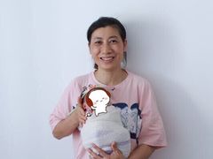 -田螺阿姨自营月嫂·育儿嫂(高新店)