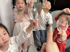 -新丁香海鲜酒店(银海商贸城店)