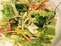 -Lia Cafe Bar Restaurant松山咖啡屋