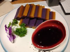 -哈拉海和牛主题餐厅(哈西店)