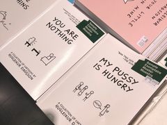 -哈尔格林姆教堂