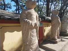 -海东龙宫寺