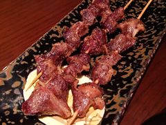 -佛山希尔顿酒店·融誉亚洲美食荟