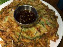 -老炉家木炭烤肉(长江国际店)