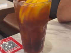 -新世界餐厅(万达店)