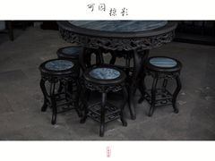 -东莞市可园博物馆