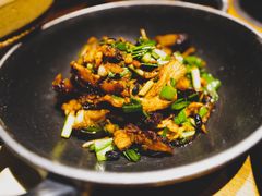 -吃饭皇帝大(合生汇店)