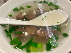 -三两春(浦三路店)
