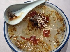 -四世同堂·京菜·烤鸭(双井店)