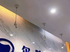 -深圳尔睦丽沙口腔门诊部(丽沙花都店)