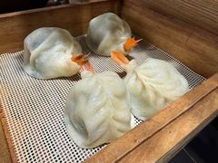 -小城外婆肴私房菜.家宴聚集点(圆明园颐和园·清河上地店)