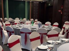 -龙宴海鲜城(经中路店)