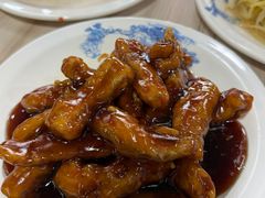 -洪福亮酒家(南草厂街店)