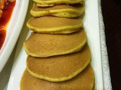 -京味民福烤鸭店(建设四马路店)