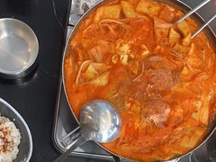 -HONGA HONGA雄家(曹路店)