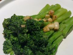 -106餐厅北京菜.烤鸭(百子湾店)