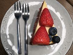 -Wagas沃歌斯(太古汇店)