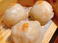 陶陶居大虾饺-陶陶居酒家(海岸城店)