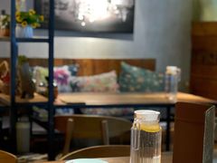 -幸福哟烧鸡·粤菜海鲜私厨(七星路店)