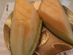 -梅园酒店(西湖店)