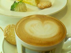 android_upload_pic-COVA(新天地Xintiandi店)