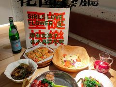 -ROIIN用心(杭州首店)