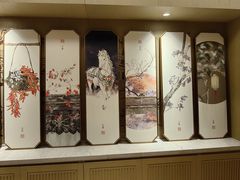 -南翔馒头店(豫园店)
