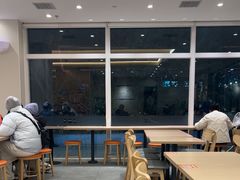 -吉野家(中关村3店)