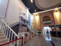 -沈阳金融博物馆