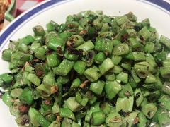 -鑫小城故事·藕汤·家常菜(台北一路总店)