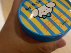 -重八牛府之小有名气(大望路店)