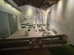 -淀里船宴(裕华东路店)