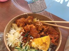 -全家便利店(年家浜路店)