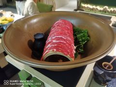 -山缓缓火锅(青岛万象城店)