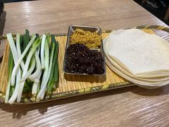-烤五行·烧烤烤串(石佛营店)