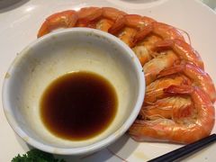 -老平安农家菜(平安店)