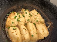 -客家汇·客家传承菜(水库店)