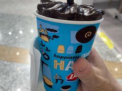-DQ·蛋糕·冰淇淋(金源新燕莎MALL店)