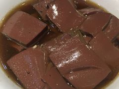 -陈光记烧腊(长寿路店)