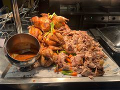 -Club Med地中海俱乐部·桂林度假村