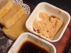-三生三味密宗川菜·江景餐厅(来福士店)