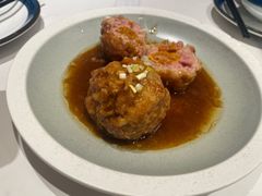 -梅飞酒家(名辉豪庭店)