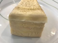 -Chikalicious(新天地店)