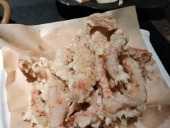-怡品川宇火锅(宝立方店)